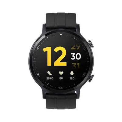 Realme Watch S Global Version